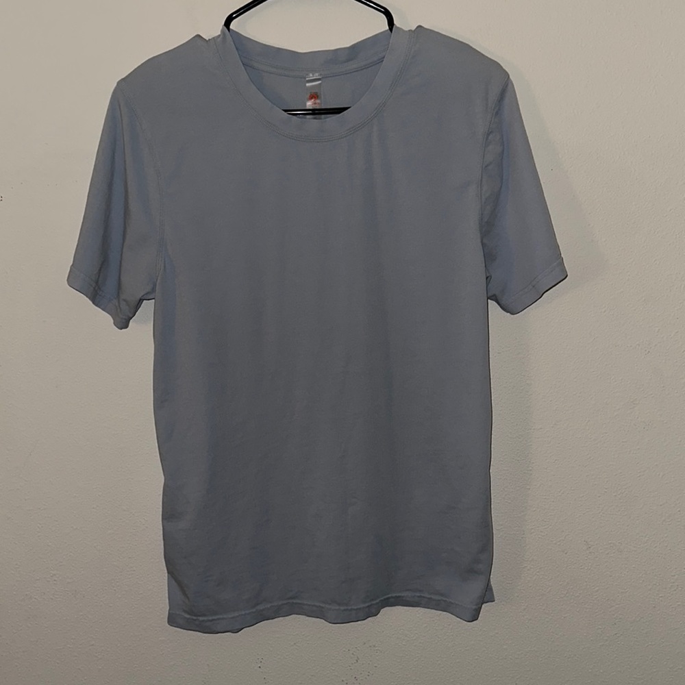 Women momo b top l
